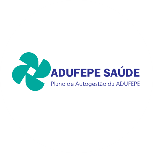 adufepe
