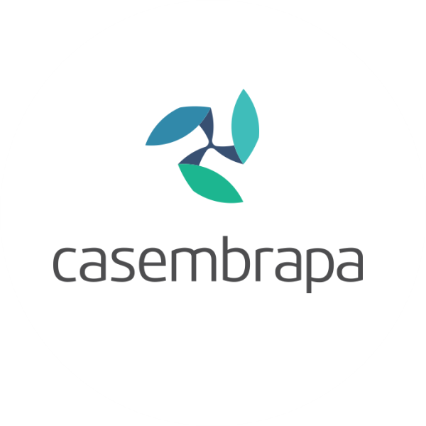 casembrapa