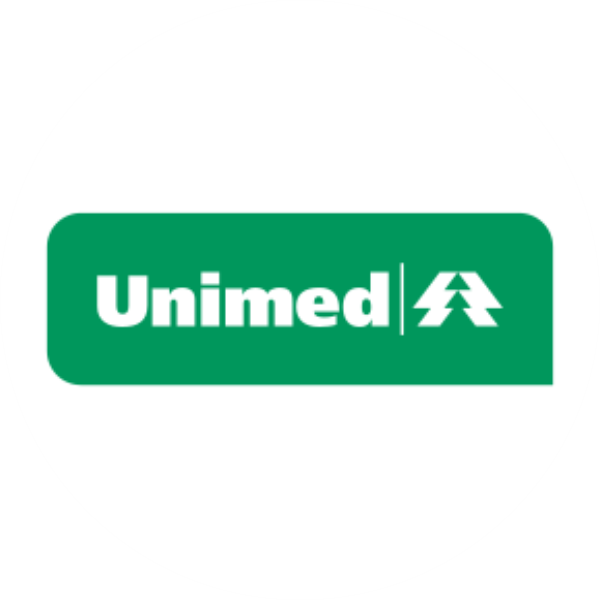 unimed1